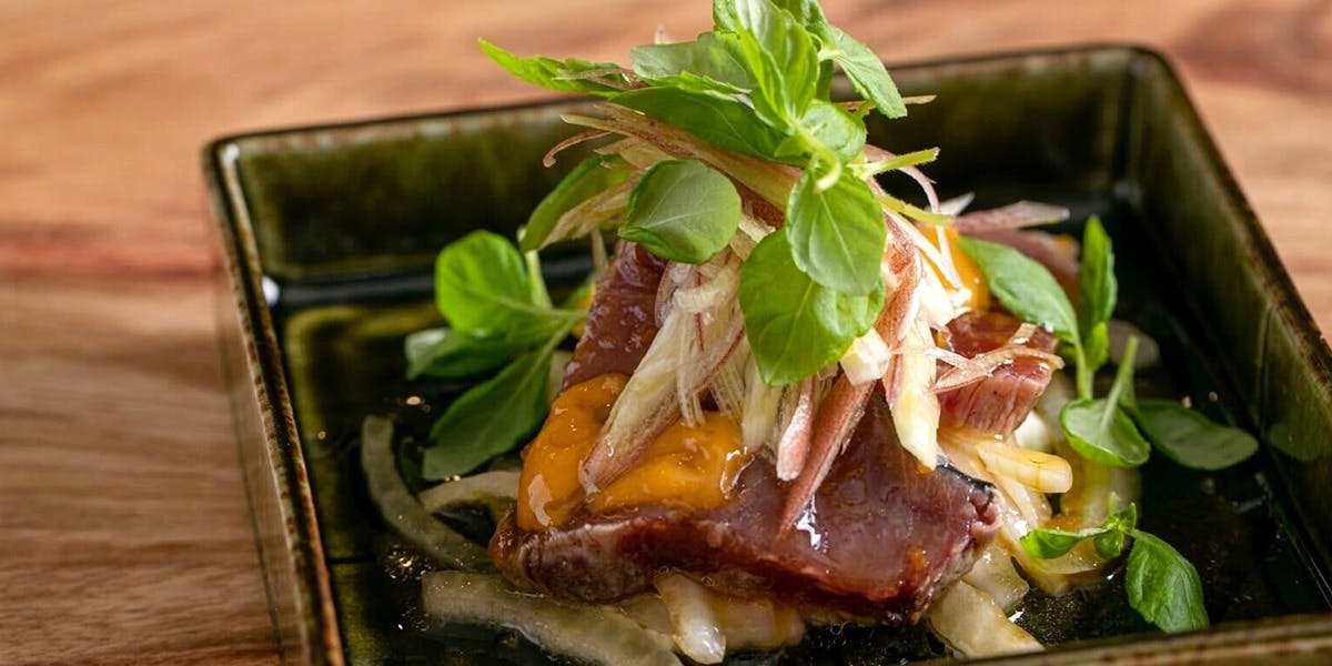 enisi（エニシ）