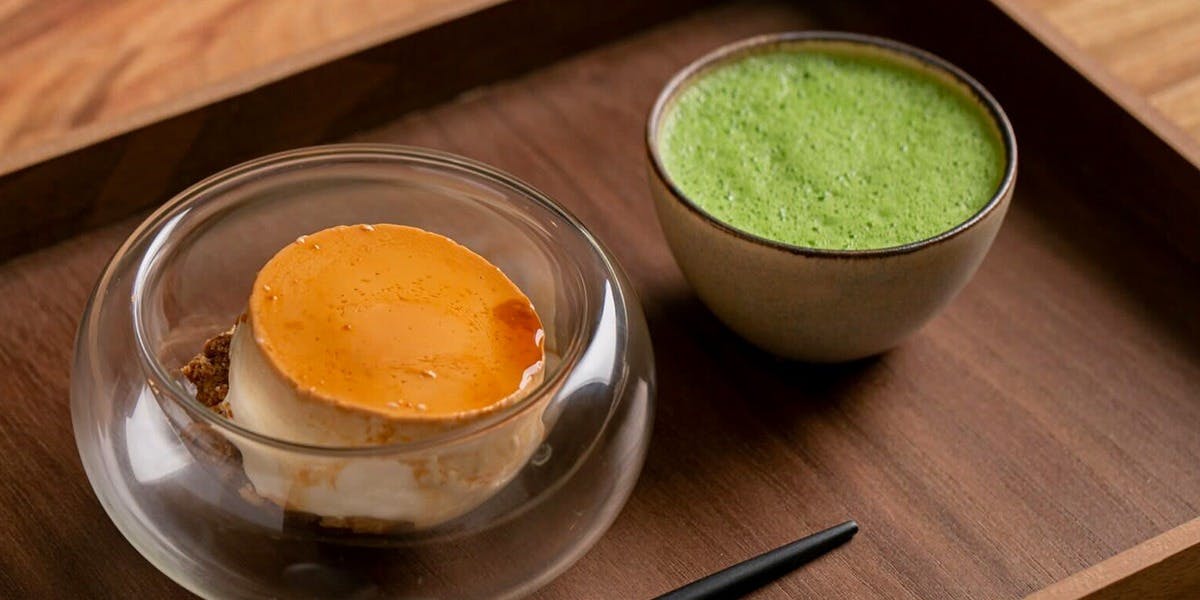 enisi（エニシ）