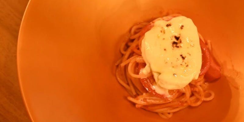 高岳ランチ23 おすすめ 絶品お昼ごはん21選 一休 Comレストラン