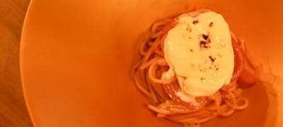 高岳ランチ23 おすすめ 絶品お昼ごはん21選 一休 Comレストラン 高岳ランチ23 おすすめ 絶品お昼ごはん21選 一休 Comレストラン