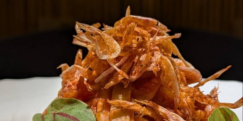 BOTTEGON SHORT COURSE