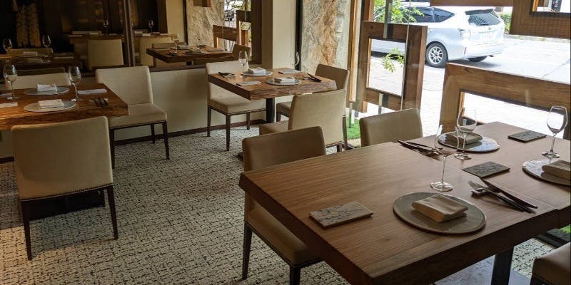 ボッテゴン - 画像11