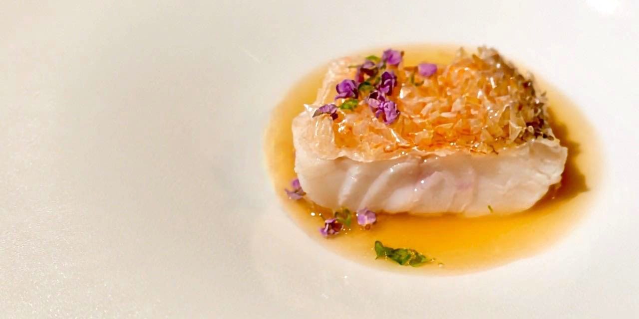 ボッテゴン - 画像4