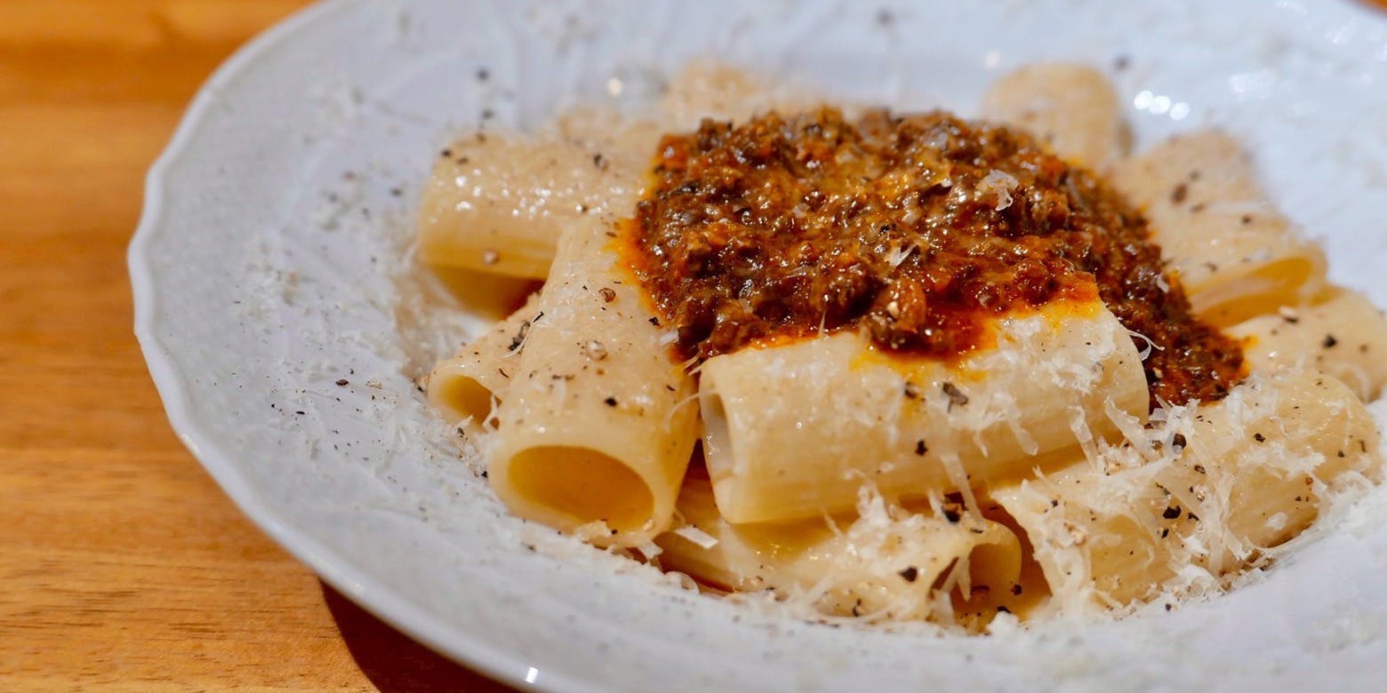 ボッテゴン - 画像9