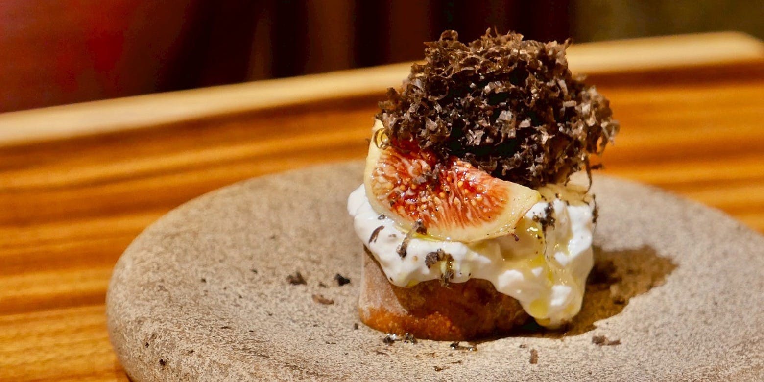 ボッテゴン - 画像8