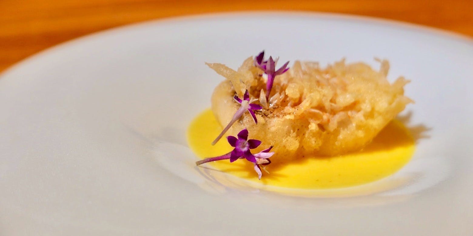 ボッテゴン - 画像10