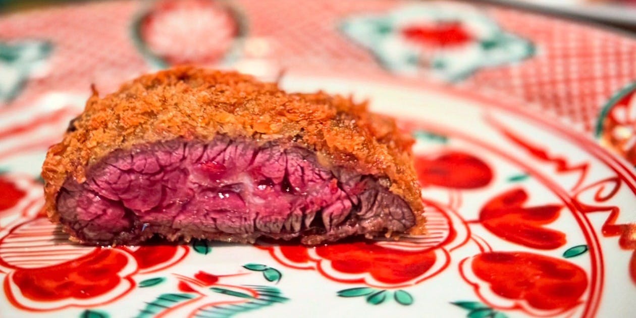 ボッテゴン - 画像7