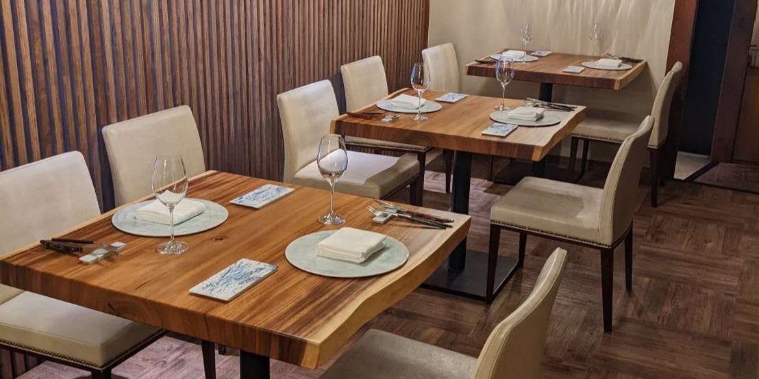 ボッテゴン - 画像20