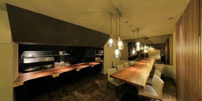 ボッテゴン - 画像18