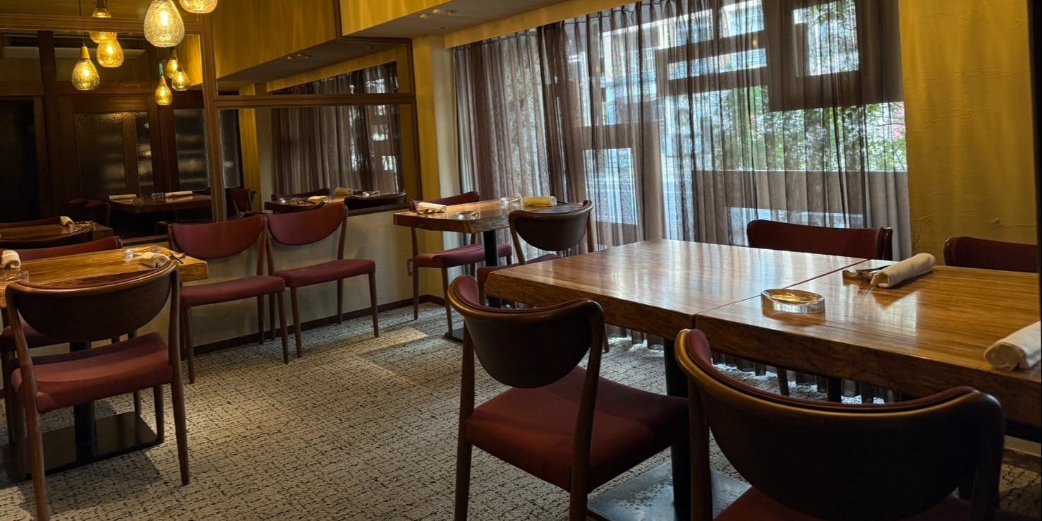 ボッテゴン - 画像19