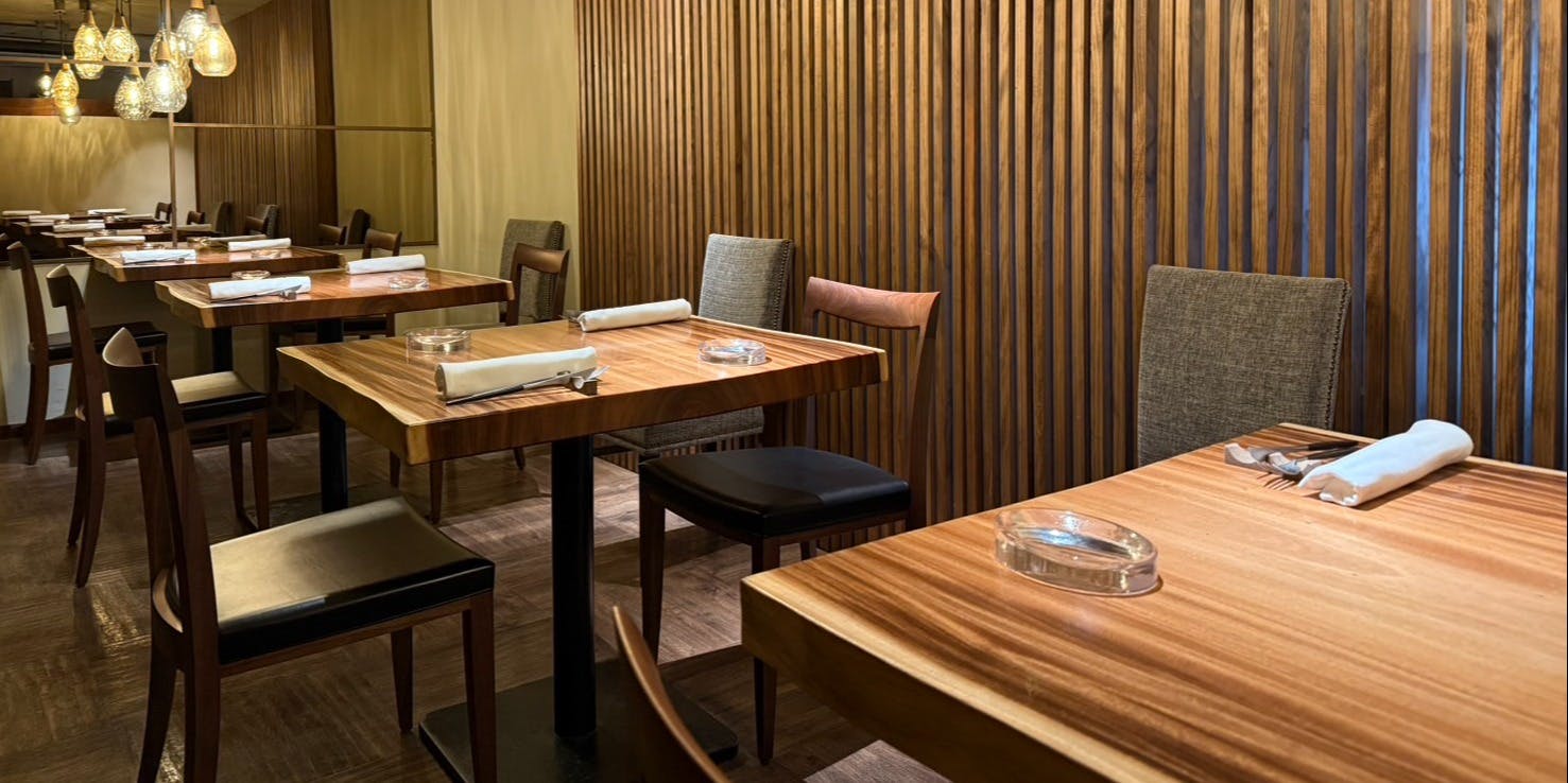 ボッテゴン - 画像17