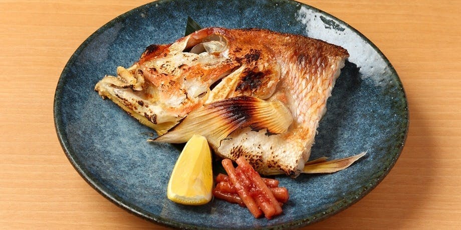 和 一莉