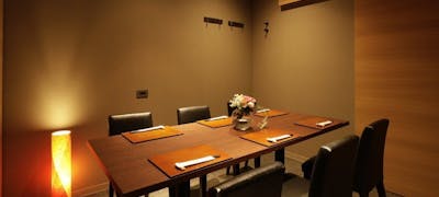 22年 最新 川端の美味しいディナー24店 夜ご飯におすすめな人気店 一休 Comレストラン 22年 最新 川端の美味しいディナー24店 夜ご飯におすすめな人気店 一休 Comレストラン