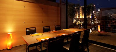 福岡グルメ おしゃれで美味しい レストランランキング 30選 一休 Comレストラン 福岡グルメ おしゃれで美味しい レストランランキング 30選 一休 Comレストラン