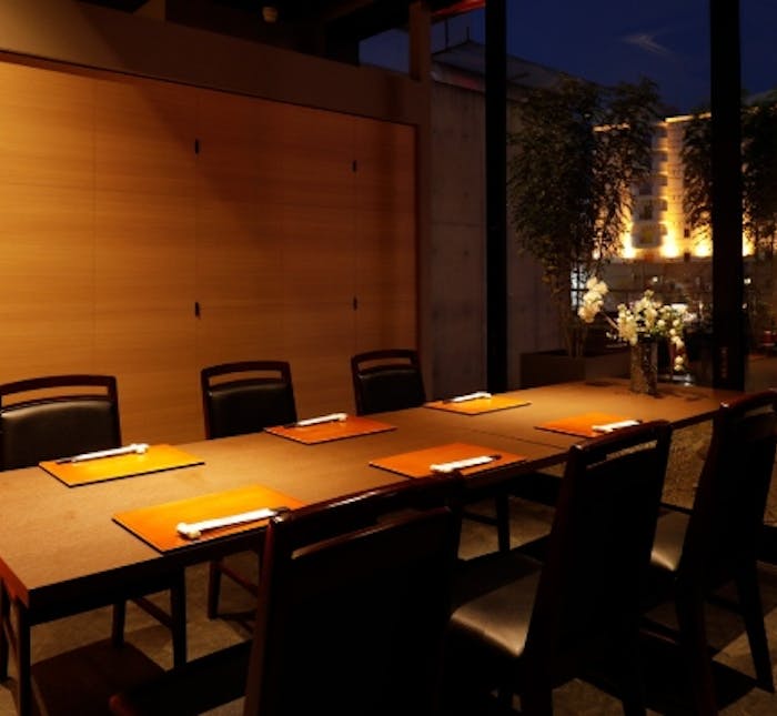 福岡グルメ おしゃれで美味しい レストランランキング 30選 一休 Comレストラン 福岡グルメ おしゃれで美味しい レストランランキング 30選 一休 Comレストラン