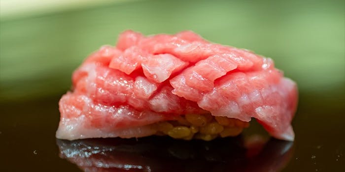 大阪駅のランチに寿司 鮨 が楽しめるおすすめレストラントップ10 一休 Comレストラン 大阪駅のランチに寿司 鮨 が楽しめるおすすめレストラントップ10 一休 Comレストラン