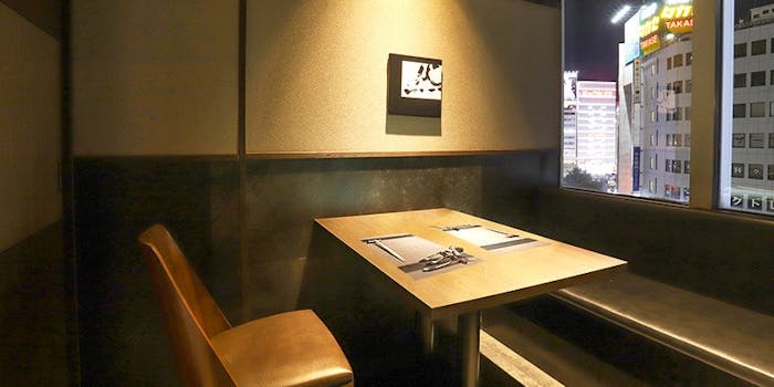 池袋 鉄板焼 碧 天x イケブクロテッパンヤキアオイテンエックス 池袋 ステーキ 一休 Comレストラン 池袋 鉄板焼 碧 天x イケブクロテッパンヤキアオイテンエックス 池袋 ステーキ 一休 Comレストラン