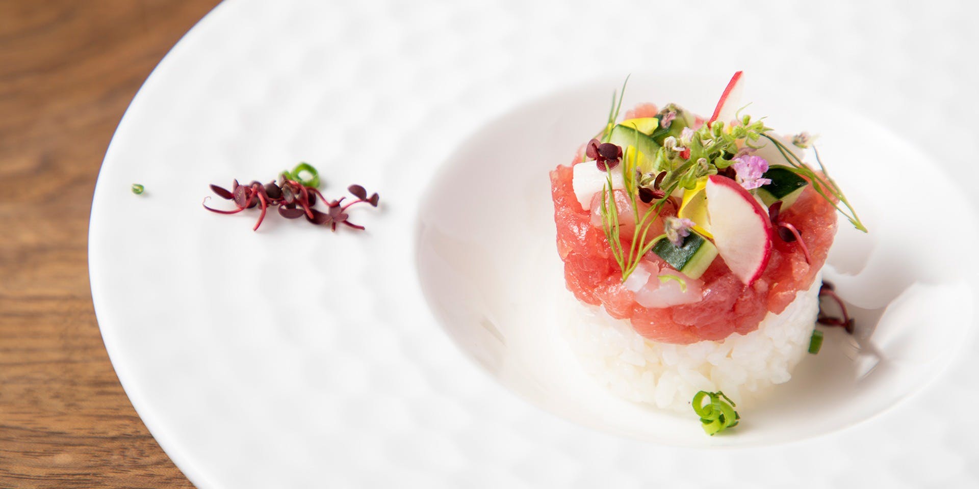 京橋おばんざい 醸