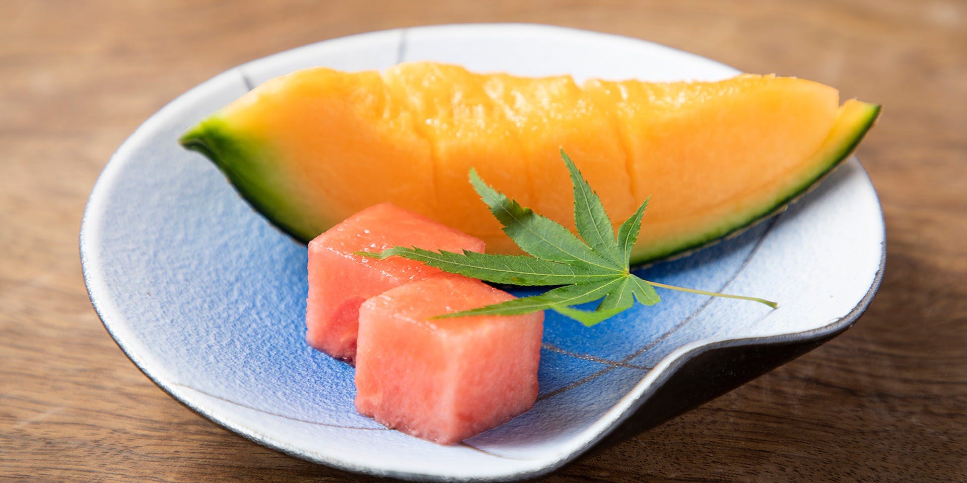 京橋おばんざい 醸