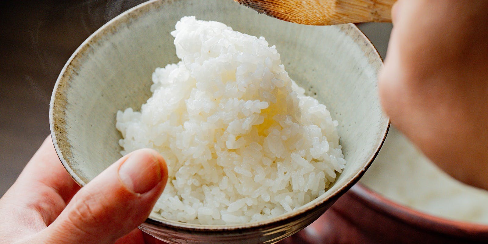 WASHOKUたか木 - 画像6