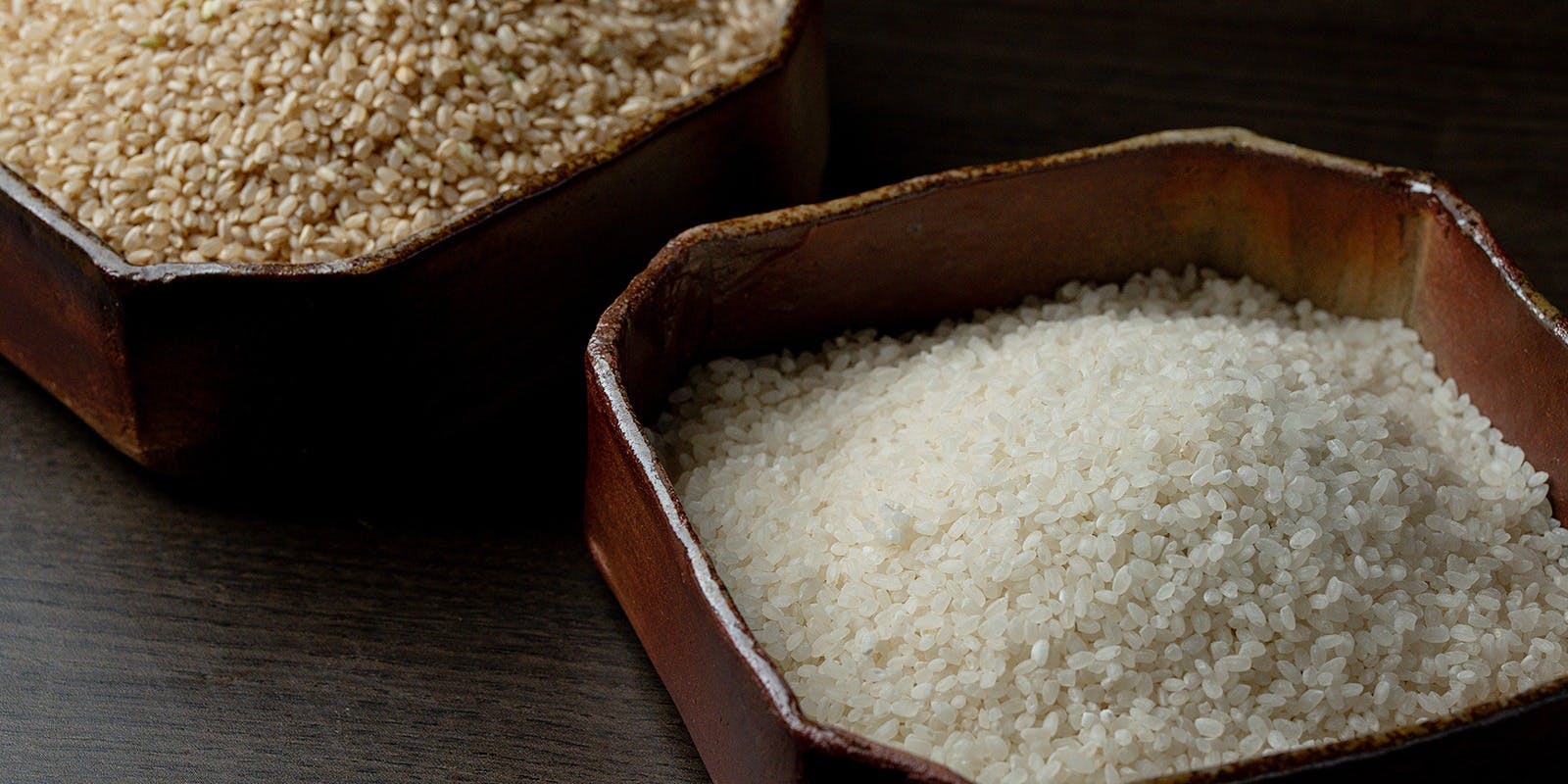 WASHOKUたか木 - 画像7