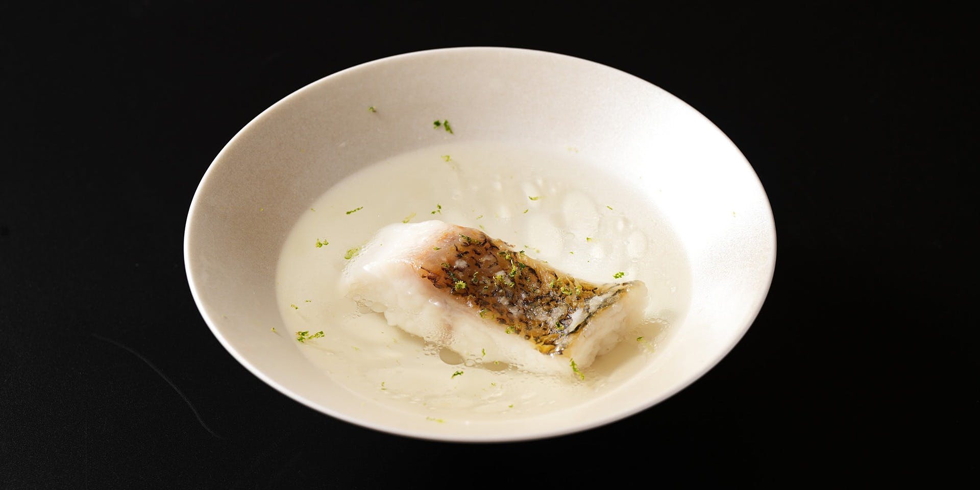 WASHOKUたか木 - 画像2