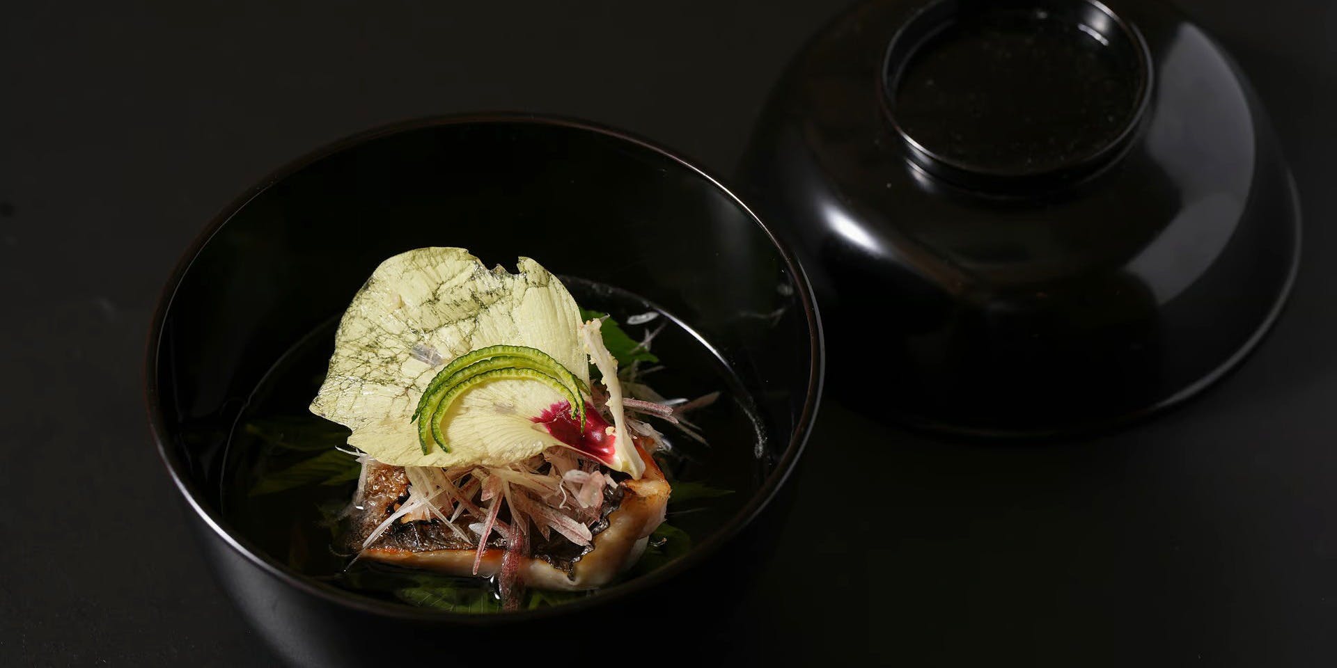 WASHOKUたか木 - 画像5