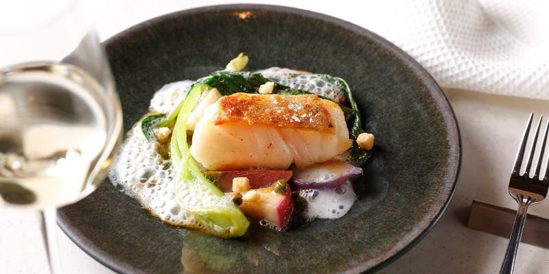 【2026正月】新春特別コース（1/1～4限定）