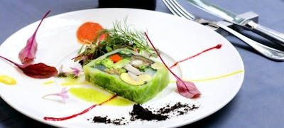 ノリタケの森周辺ランチ22 おすすめ 絶品お昼ごはん21選 一休 Comレストラン ノリタケの森周辺ランチ22 おすすめ 絶品お昼ごはん21選 一休 Comレストラン