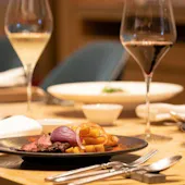 Le Beurre Noisette NAGOYA