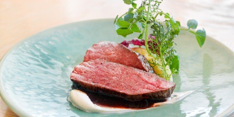 Le Beurre Noisette NAGOYA