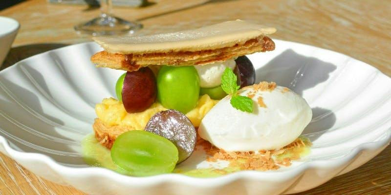 Le Beurre Noisette NAGOYA