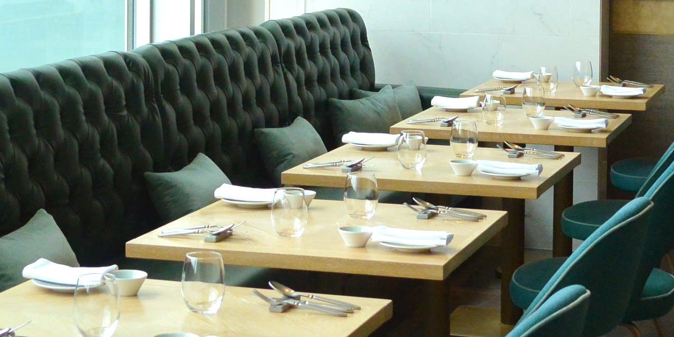 Le Beurre Noisette NAGOYA - 画像2