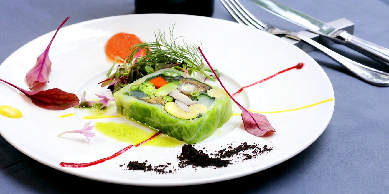 フランス料理 119932ga10000029.jpg