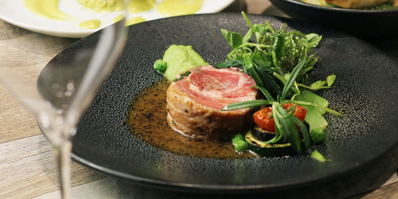 Le Beurre Noisette NAGOYA - 画像4