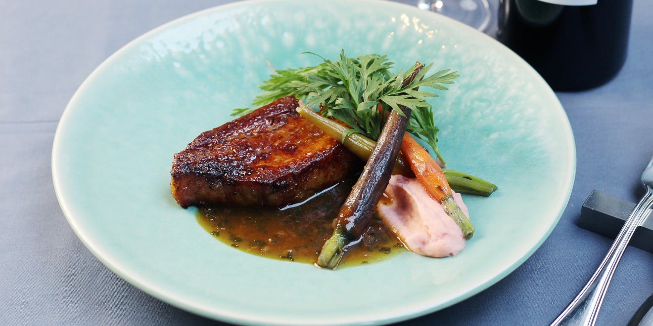 Le Beurre Noisette NAGOYA - 画像5