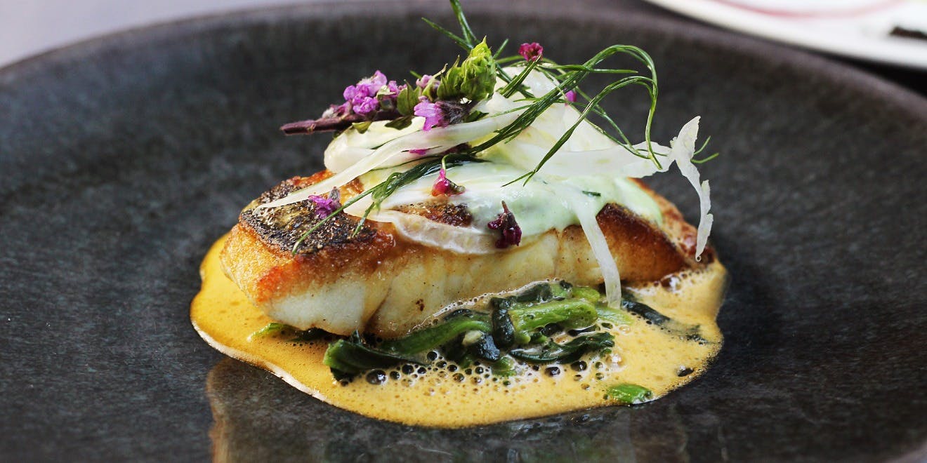 ル ブール ノワゼット ナゴヤ (Le Beurre Noisette NAGOYA