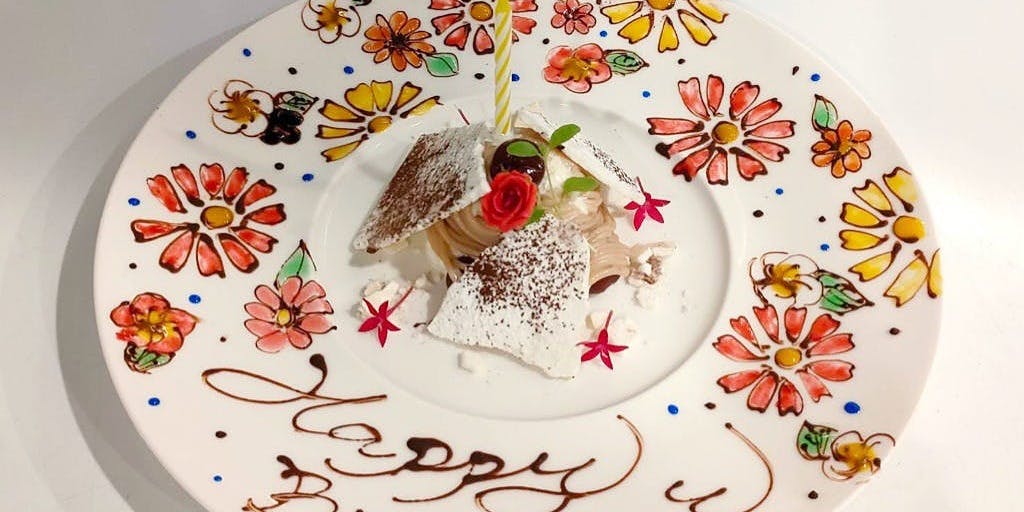 Le Beurre Noisette NAGOYA（ル ブール ノワゼット ナゴヤ）