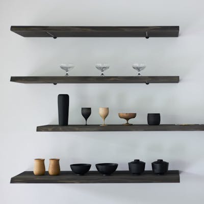 北陸の名品と出会う、ギャラリー&ショップ