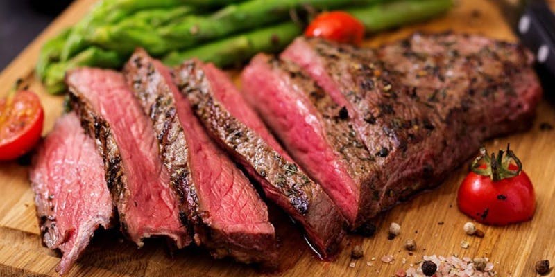 【お正月】クラシックコース（1月1日～1月4日）＋乾杯スパークリングワイン付き