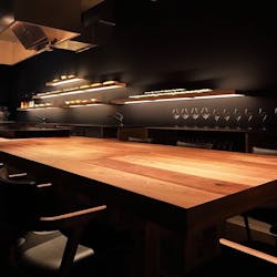 ディナー 銀の桃 ギンノモモ 西鉄久留米 鉄板焼き 一休 Comレストラン ディナー 銀の桃 ギンノモモ 西鉄久留米 鉄板焼き 一休 Comレストラン