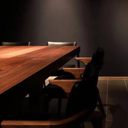 ディナー 銀の桃 ギンノモモ 西鉄久留米 鉄板焼き 一休 Comレストラン ディナー 銀の桃 ギンノモモ 西鉄久留米 鉄板焼き 一休 Comレストラン