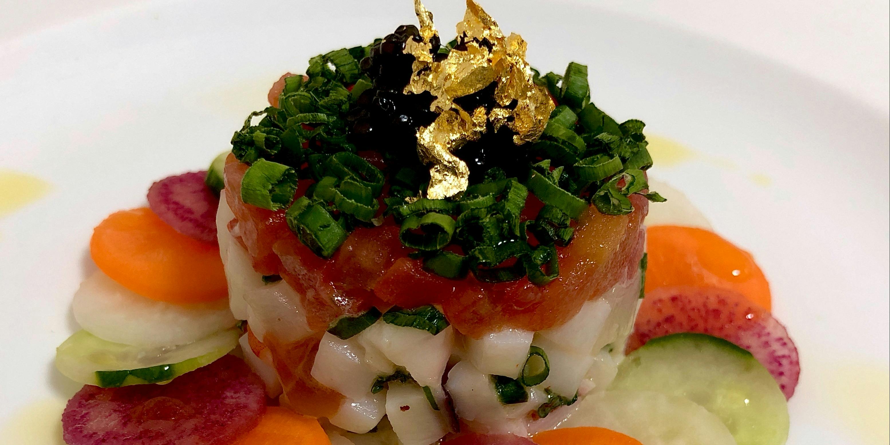 italiano h - 画像9