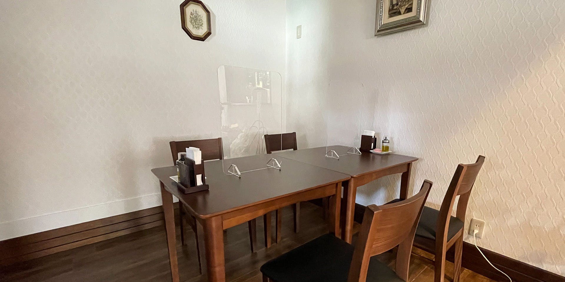 italiano h - 画像2