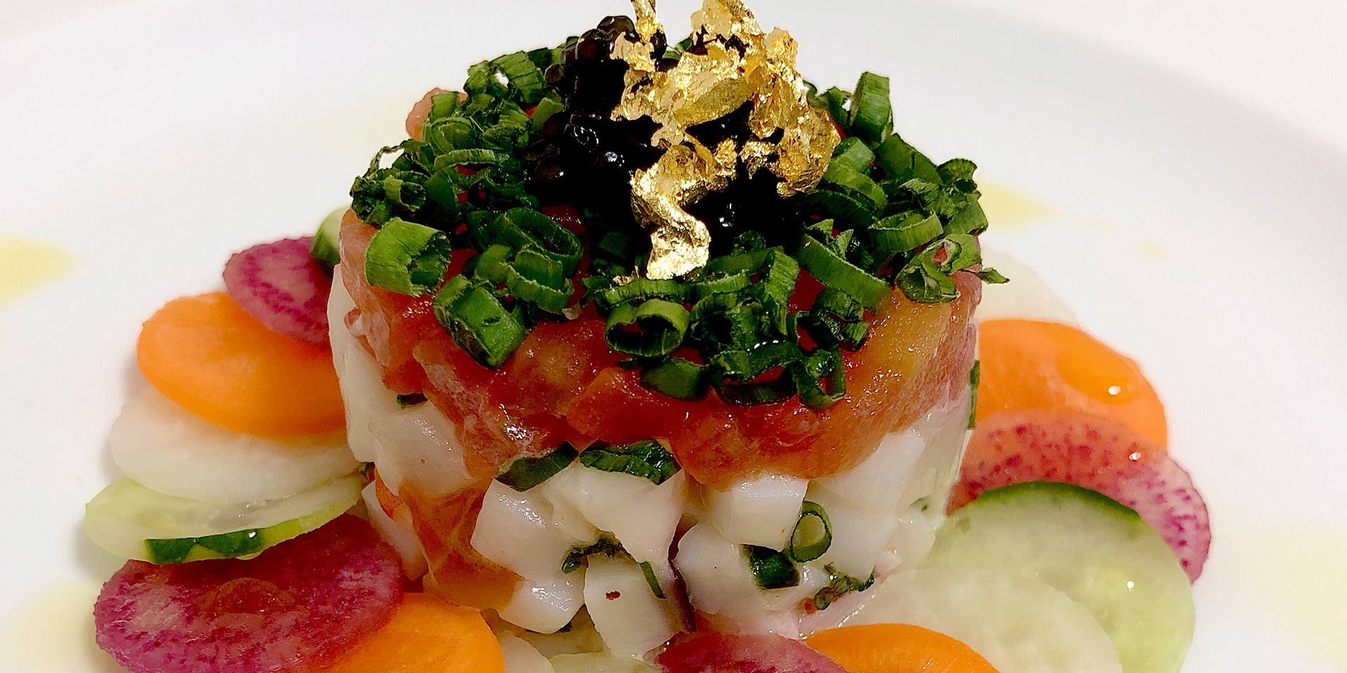 italiano h - 画像4