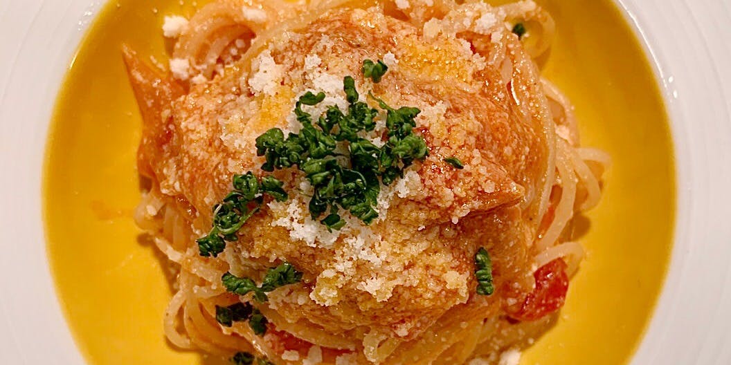 italiano h - 画像7