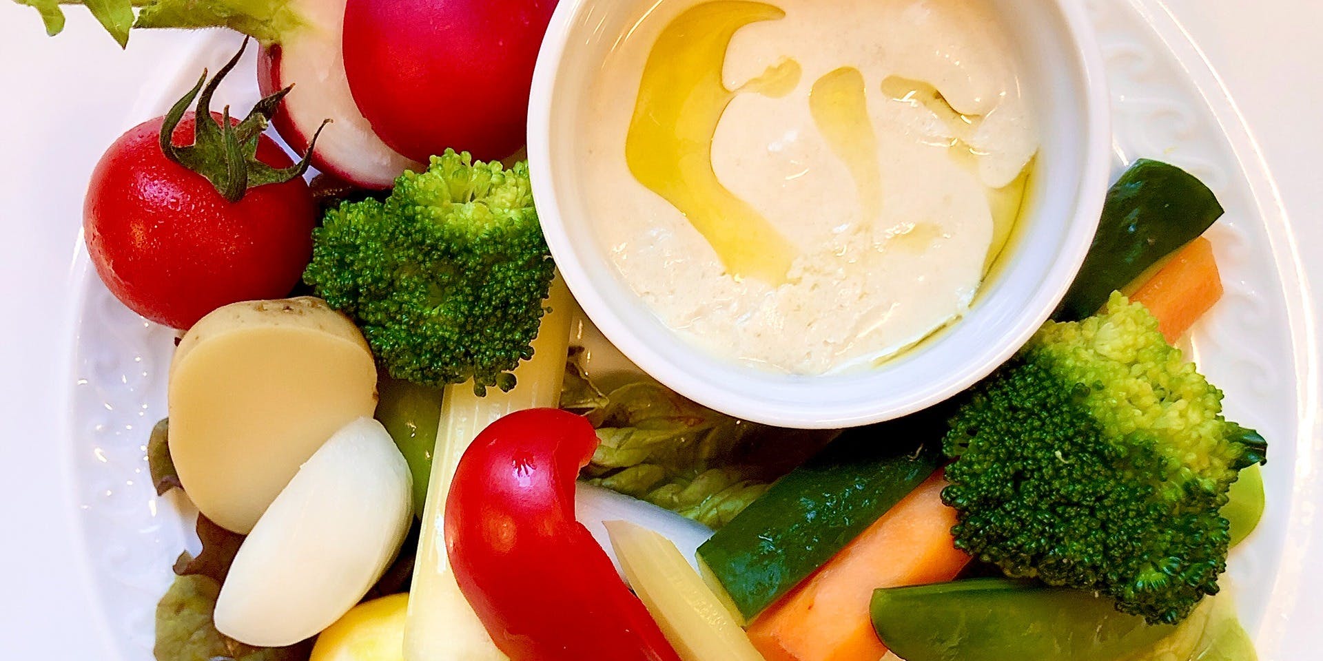 italiano h - 画像5