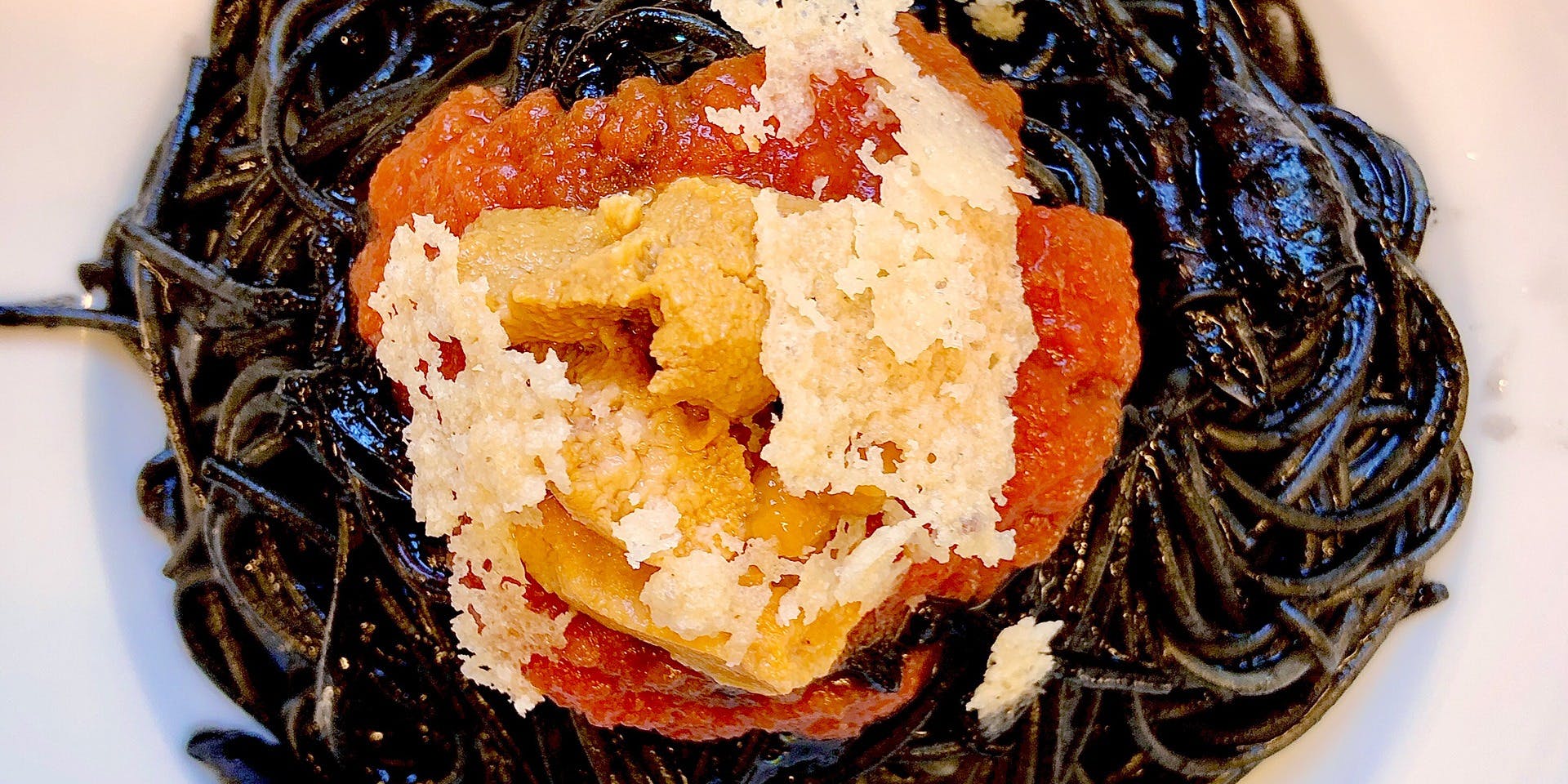 italiano h - 画像8