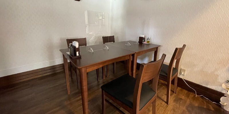 italiano h - 画像10