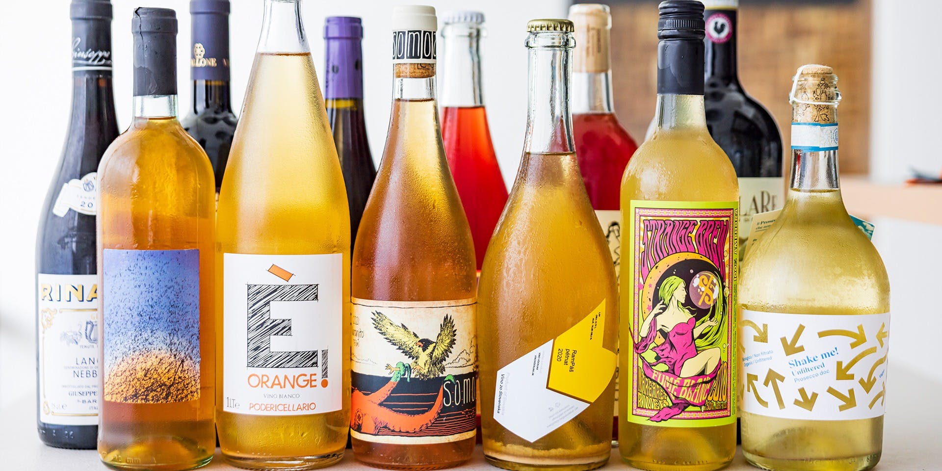 restaurant origami（レストラン オリガミ）